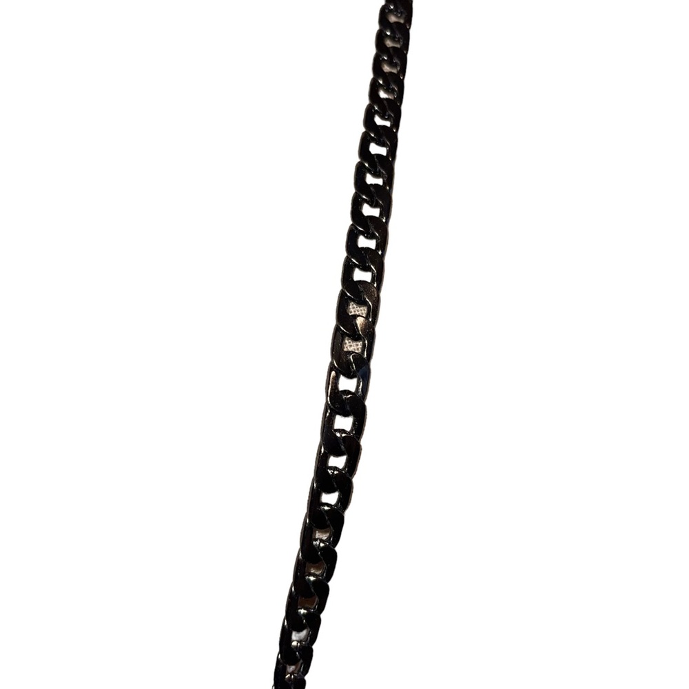 Merona Evening Bag Hard Shell Rhinestone Embellished Crossbody New With Tags - Picture 5 of 8